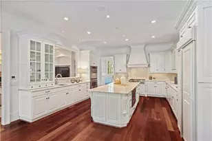 2000 Lancaster Square, Roswell, GA 30076 - Photo 16