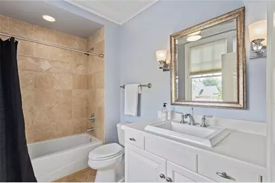 2000 Lancaster Square, Roswell, GA 30076 - Photo 34