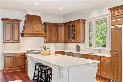 2000 Lancaster Square, Roswell, GA 30076 - Photo 20