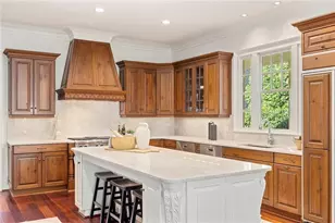 2000 Lancaster Square, Roswell, GA 30076 - Photo 20