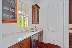 2000 Lancaster Square, Roswell, GA 30076 - Photo 22