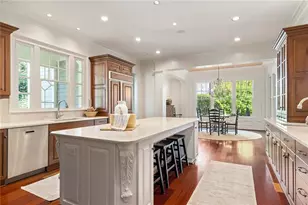 2000 Lancaster Square, Roswell, GA 30076 - Photo 12