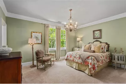 2000 Lancaster Square, Roswell, GA 30076 - Photo 38