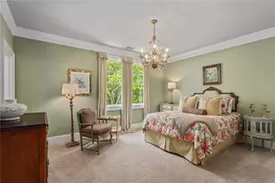 2000 Lancaster Square, Roswell, GA 30076 - Photo 38