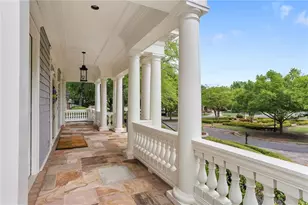 2000 Lancaster Square, Roswell, GA 30076 - Photo 64