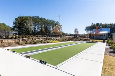 722 Highgrove Pass, Canton, GA 30115 - Photo 10