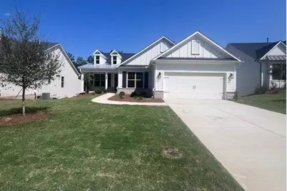722 Highgrove Pass, Canton, GA 30115 - Photo 1