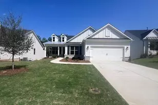 722 Highgrove Pass, Canton, GA 30115 - Photo 1