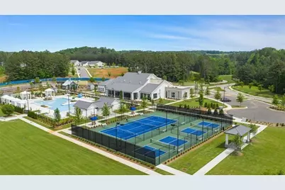 [Address not provided], Canton, GA 30115 - Photo 4