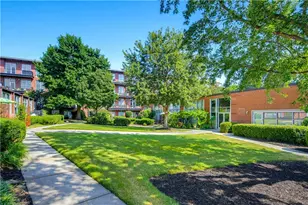 5200 Peachtree Rd, Atlanta, GA 30341 - Photo 22