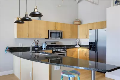 5200 Peachtree Road #3415, Atlanta, GA 30341 - Photo 4