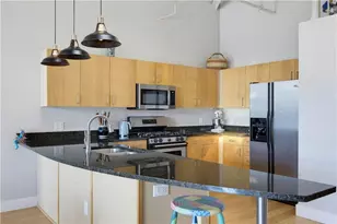 5200 Peachtree Rd, Atlanta, GA 30341 - Photo 4
