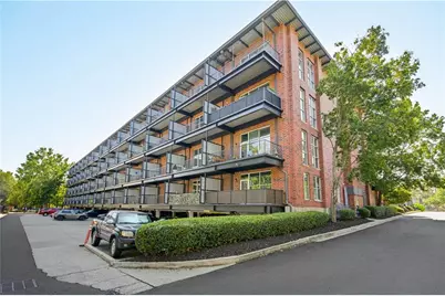5200 Peachtree Road #3415, Atlanta, GA 30341 - Photo 2