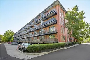 5200 Peachtree Rd, Atlanta, GA 30341 - Photo 2