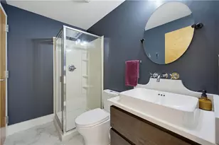 5200 Peachtree Rd, Atlanta, GA 30341 - Photo 14