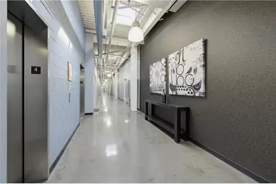 5200 Peachtree Road #3415, Atlanta, GA 30341 - Photo 16