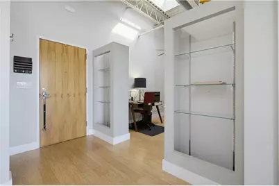 5200 Peachtree Road #3415, Atlanta, GA 30341 - Photo 10