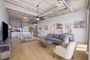 5200 Peachtree Rd, Atlanta, GA 30341 - Photo 6