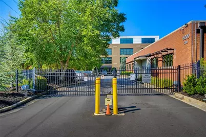 5200 Peachtree Road #3415, Atlanta, GA 30341 - Photo 18