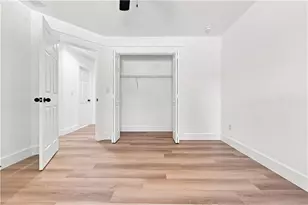 530 Picketts Mill Rd, Dallas, GA 30157 - Photo 18