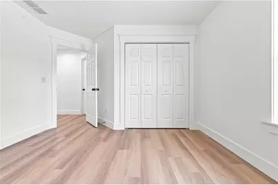 530 Picketts Mill Road, Dallas, GA 30157 - Photo 14