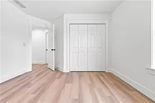 530 Picketts Mill Rd, Dallas, GA 30157 - Photo 14