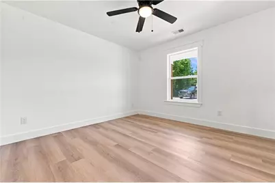 530 Picketts Mill Road, Dallas, GA 30157 - Photo 16