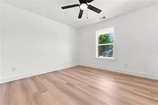 530 Picketts Mill Rd, Dallas, GA 30157 - Photo 16