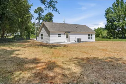530 Picketts Mill Road, Dallas, GA 30157 - Photo 26