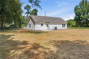 530 Picketts Mill Rd, Dallas, GA 30157 - Photo 26