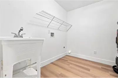530 Picketts Mill Road, Dallas, GA 30157 - Photo 10