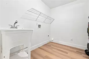 530 Picketts Mill Rd, Dallas, GA 30157 - Photo 10