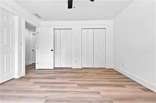 530 Picketts Mill Rd, Dallas, GA 30157 - Photo 20