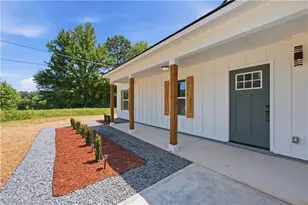 530 Picketts Mill Rd, Dallas, GA 30157 - Photo 2