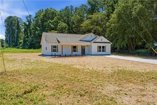 530 Picketts Mill Rd, Dallas, GA 30157 - Photo 30