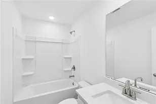 158 Redbud Rd, Canton, GA 30114 - Photo 6