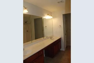 5720 Weddington Drive, Cumming, GA 30040 - Photo 6