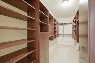 4204 Lanier Ridge Walk, Cumming, GA 30041 - Photo 22