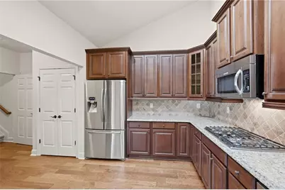 4204 Lanier Ridge Walk #503, Cumming, GA 30041 - Photo 12