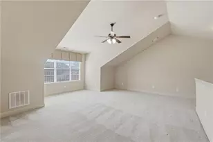 4204 Lanier Ridge Walk, Cumming, GA 30041 - Photo 28