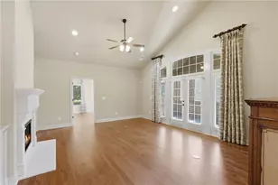 4204 Lanier Ridge Walk, Cumming, GA 30041 - Photo 6