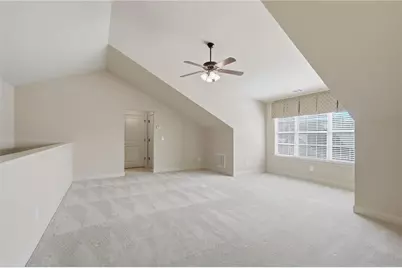 4204 Lanier Ridge Walk #503, Cumming, GA 30041 - Photo 26