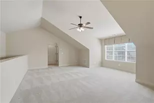 4204 Lanier Ridge Walk, Cumming, GA 30041 - Photo 26