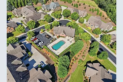 4204 Lanier Ridge Walk #503, Cumming, GA 30041 - Photo 36