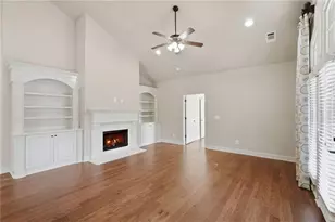 4204 Lanier Ridge Walk, Cumming, GA 30041 - Photo 8