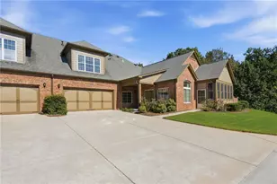 4204 Lanier Ridge Walk, Cumming, GA 30041 - Photo 2