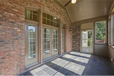 4204 Lanier Ridge Walk #503, Cumming, GA 30041 - Photo 32