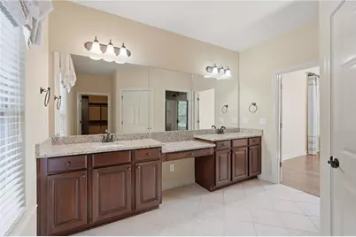 4204 Lanier Ridge Walk #503, Cumming, GA 30041 - Photo 20