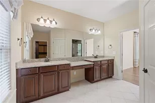 4204 Lanier Ridge Walk, Cumming, GA 30041 - Photo 20