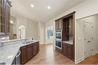 4204 Lanier Ridge Walk #503, Cumming, GA 30041 - Photo 14
